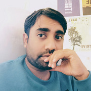 Sayed 36 Delhi