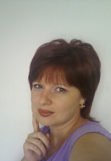 Viktoriya (@viktoriya75382) — my photo № 1
