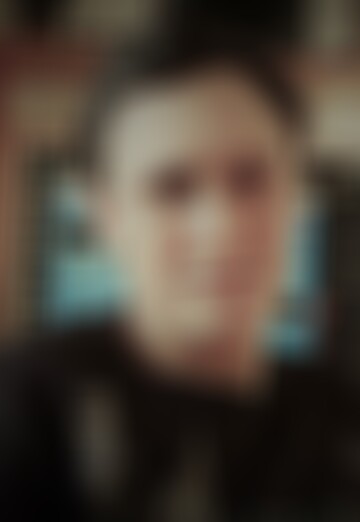 My photo - Evgeniy, 42 from Oktyabrsk (@evgeniy6459495)