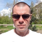 Сергей, 43, Верея