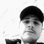Илья, 35, Белая Калитва