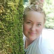 Алёна, 42, Москва