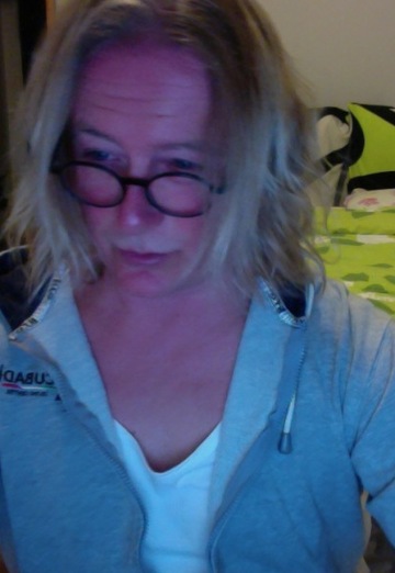 My photo - alexyadr, 59 from Casale Monferrato (@alexyadr0)