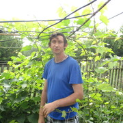 сергей, 44, Кантемировка