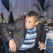 александр, 60, Азов