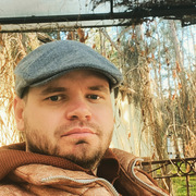 Макс, 36, Таллин