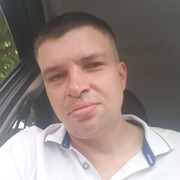 Евгений, 41, Пятигорск