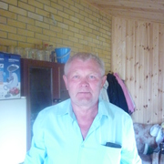 Михаил, 66, Якшур-Бодья