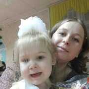 Ольга, 38, Кирс