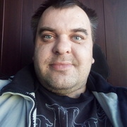 Павел, 41, Вилючинск