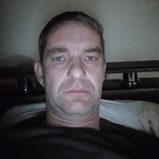 Александр, 43, Дергачи