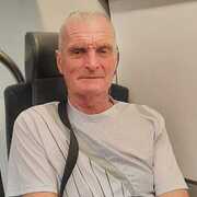 Сергей, 59, Заволжье