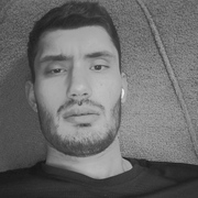 Гарик, 40, Владимир