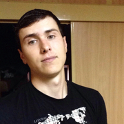 Александр, 28, Новокуйбышевск