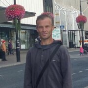 Алексей, 51, Козьмодемьянск
