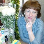 Екатерина, 45, Слободской