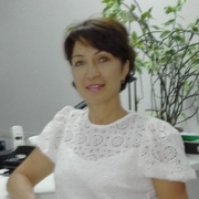 Ирина, 50, Путятино