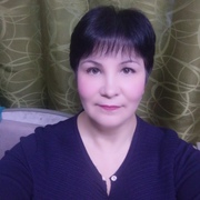 Tatyana Vyatkina, 44, Лысьва