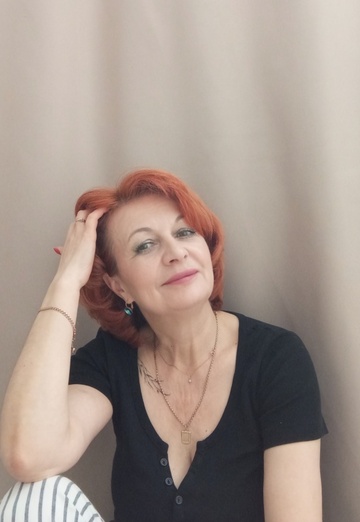 Irina (@irina305928) — my photo № 4