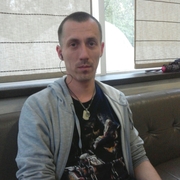 Рустам, 34, Глазов