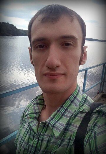 Andrey (@andrey478267) — my photo № 2