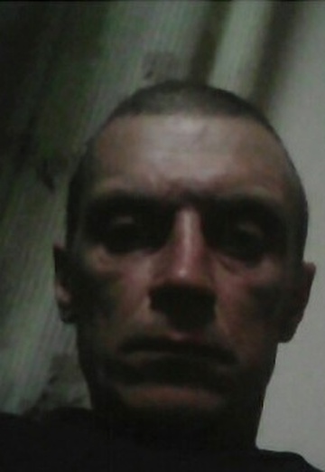 Моя фотография - Анатолий Викторович, 47 из Спасск-Дальний (@anatoliyviktorovich12)