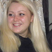 vika, 68, Бакалы
