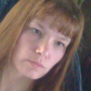 Дарья, 36, Лесозаводск