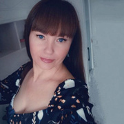 Irina 31 Ryazan