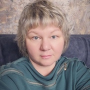 Ольга, 47, Хабаровск