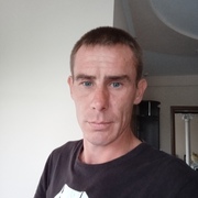 Сергей, 34, Нижнедевицк