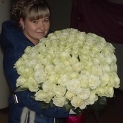 Анютка, 29, Калтан