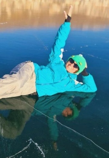 Yuliya (@uliya278094) — my photo № 12