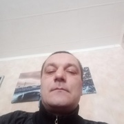 Денис, 40, Ивановка