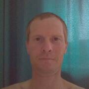 Дмитртй, 45, Ишим
