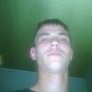 Artem, 33, Яшкино