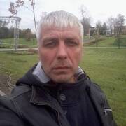 Игорь, 46, Красноармейск