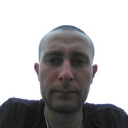 Антон, 35, Дубна