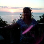 ленуля, 49, Орск