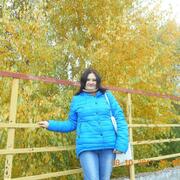 Татьяна, 41, Сердобск