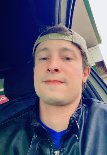 My photo - Gustavo Henrique, 24 from Naviraí (@gustavohenrique3)