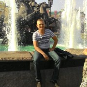 Сергей, 43, Микунь