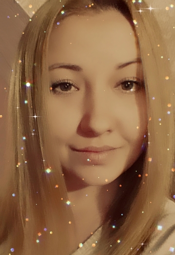 Galina Dmitrieva (Lik (@galinadmitrievalikeshop24com) — my photo № 10