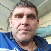 Алексею, 47, Усолье-Сибирское (Иркутская обл.)