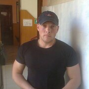 Виктор, 38, Туапсе