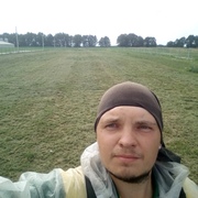 Артем, 30, Бобров