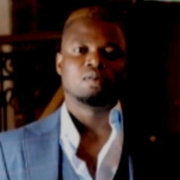Prince Emmy, 29, Щербинка