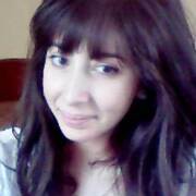Аня, 31, Лыткарино