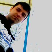 Ден, 30, Артем