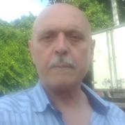 Станислав, 61, Сочи